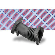 Borg & Beck Air Filter Intake Hose Plastic BTH1456