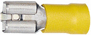 Hella 8KW 044 023-004 Cable Connector