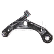 Borg & Beck Control/Trailing Arm BCA8141