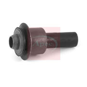 Apec Subframe Mounting Bush Front Right AST8167