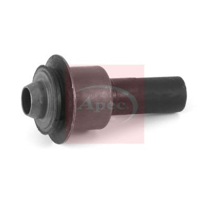 Apec Subframe Mounting Bush Front Right AST8167