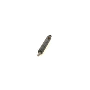 Bosch Injector Nozzle & Holder Assembly 0 432 193 798