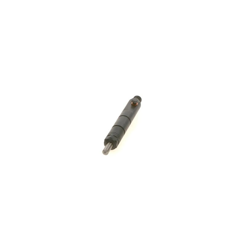 Bosch Injector Nozzle & Holder Assembly 0 432 193 798