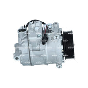 NRF Air Conditioning Compressor 32579