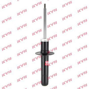 KYB Shock Absorber Damper Strut Front 341745