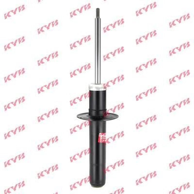 KYB Shock Absorber Damper Strut Front 341745