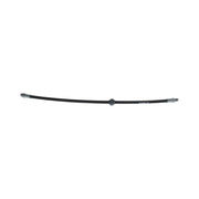 Bosch Brake Hydraulic Hose Line Front 1 987 476 953
