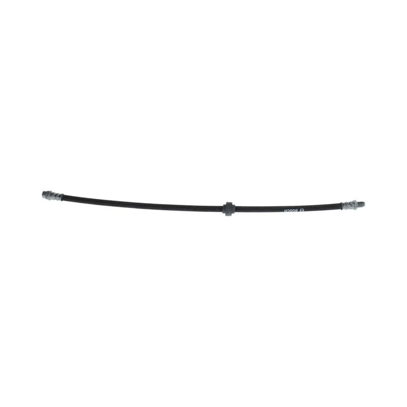 Bosch Brake Hydraulic Hose Line Front 1 987 476 953