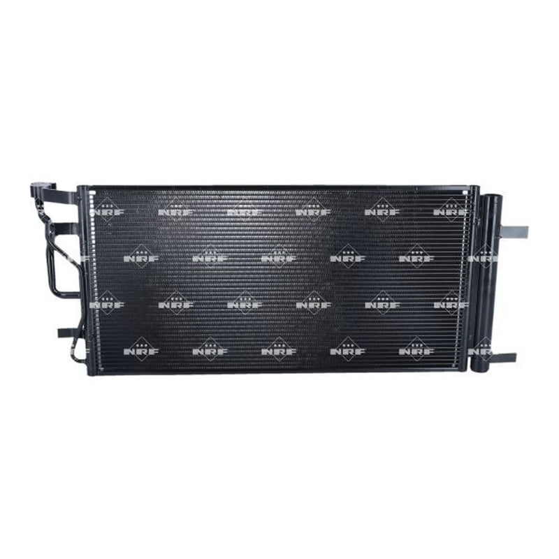 NRF Air Conditioning Condenser 350491