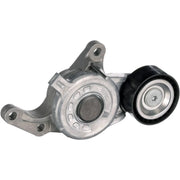 Gates Auxiliary Belt Tensioner T39406