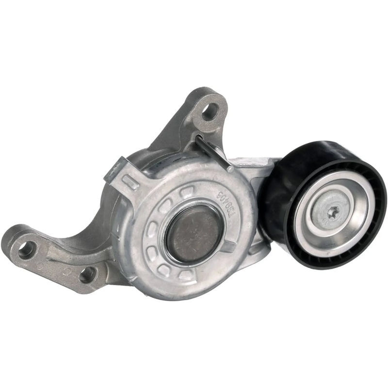Gates Auxiliary Belt Tensioner T39406