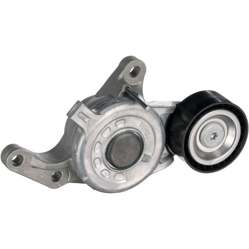Gates Auxiliary Belt Tensioner T39406