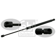 Febi Boot Gas Strut Lift Support Tailgate / Boot Lid Shock 27648