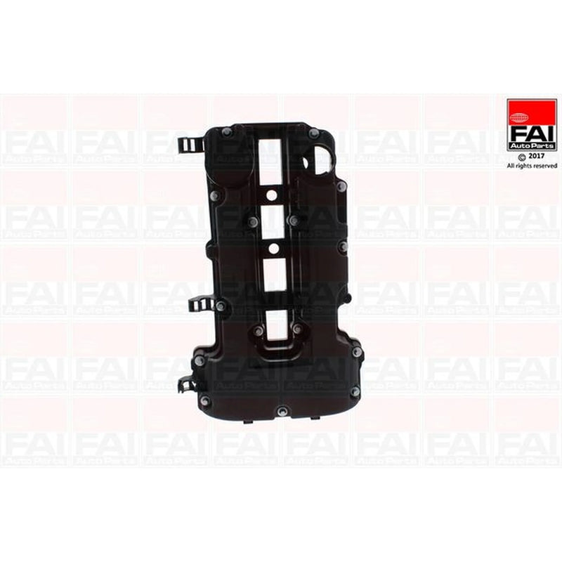 FAI Cylinder Head Cover VC003