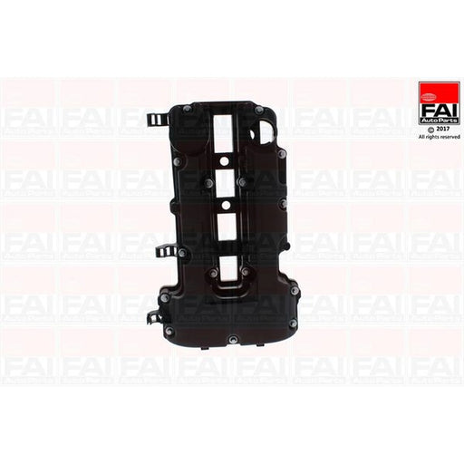 FAI Cylinder Head Cover VC003