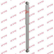 KYB Shock Absorber Damper Strut Rear 553120