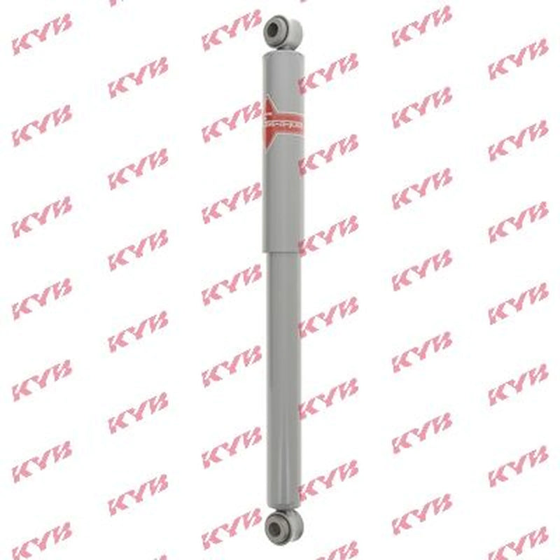 KYB Shock Absorber Damper Strut Rear 553120