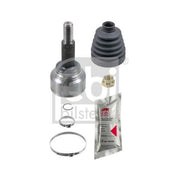 Febi Drive Shaft Joint Kit 196399
