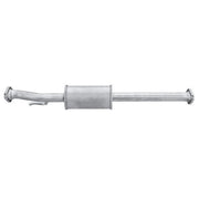 Hella Front Silencer Front 8LB 366 020-611