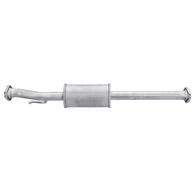 Hella Front Silencer Front 8LB 366 020-611