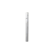 Hella Air Conditioning Condenser 8FC 366 220-581