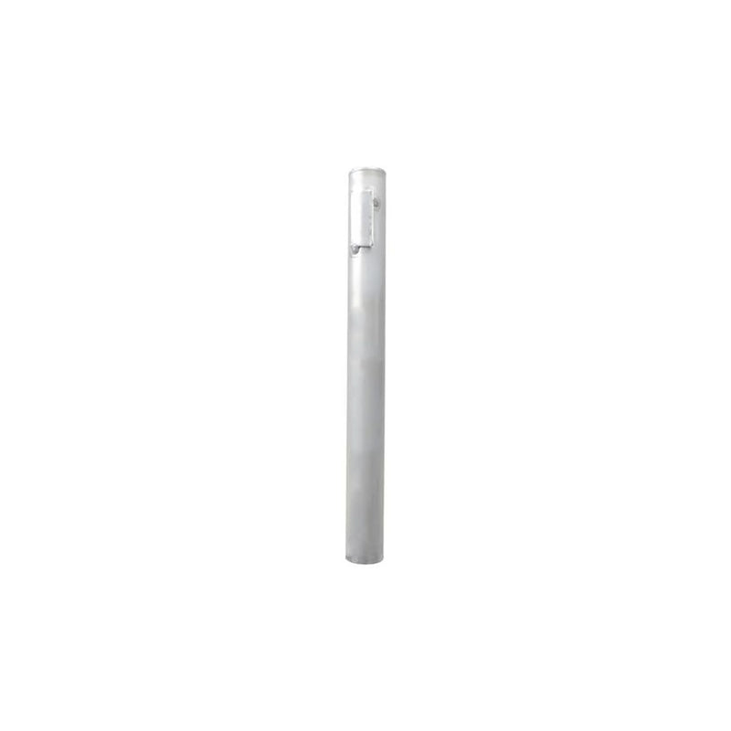 Hella Air Conditioning Condenser 8FC 366 220-581