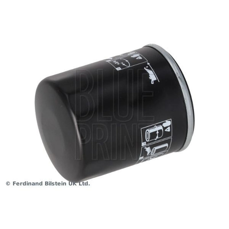 Blue Print Engine Oil Filter ADW192105