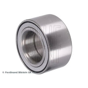 Blue Print Wheel Bearing Kit Front Right 72mm ADM58245