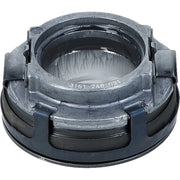 Sachs Clutch Kit Set 3pc 3000951786