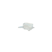 NRF Engine Oil Cooler 31763