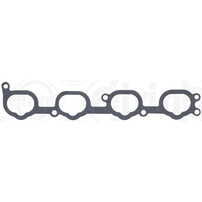 Elring Intake Manifold Gasket Thick 773.710
