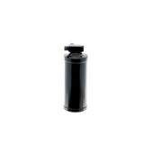Mahle Air Conditioning Dryer AD 161 000S