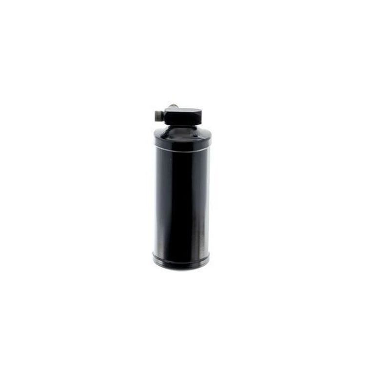 Mahle Air Conditioning Dryer AD 161 000S