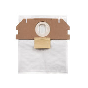 Metabo AS 18 L PC Fleece Filter Bags (Pack 5) - 630173000