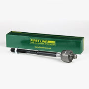 First Line Stabiliser Drop Link FTR6158