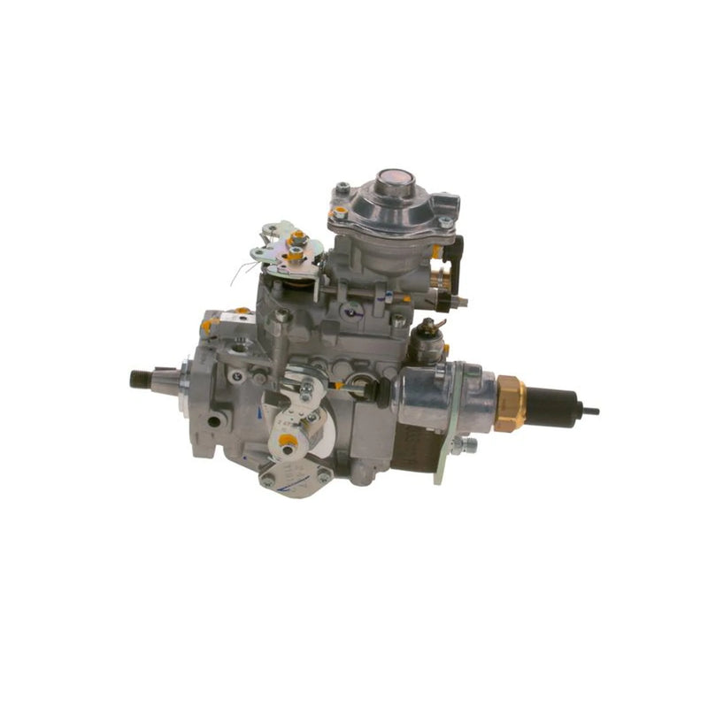 Bosch Diesel Injection Pump 0 460 424 370