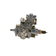 Bosch Diesel Injection Pump 0 460 424 370