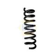 NAPA Rear Suspension Coil Spring NCS1894