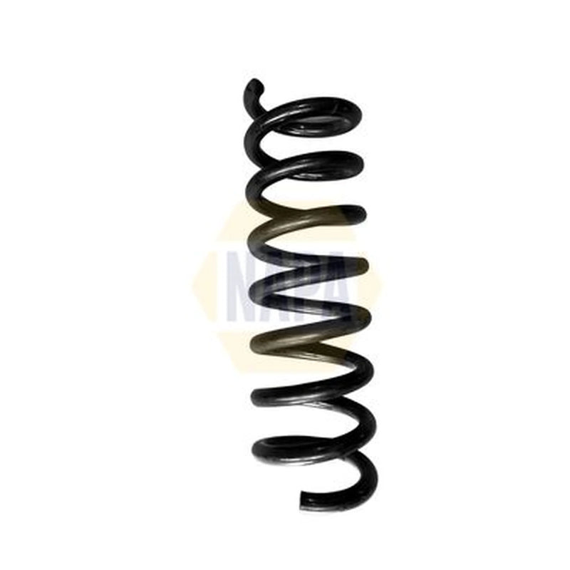 NAPA Rear Suspension Coil Spring NCS1894