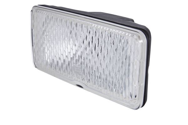 Hella Worklight High