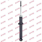 KYB Shock Absorber Damper Strut Front 341264