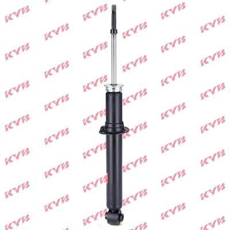 KYB Shock Absorber Damper Strut Front 341264