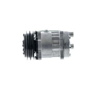 Mahle Air Conditioning Compressor ACP 989 000S