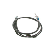 Bosch Handbrake Cable Centre 1 987 477 202