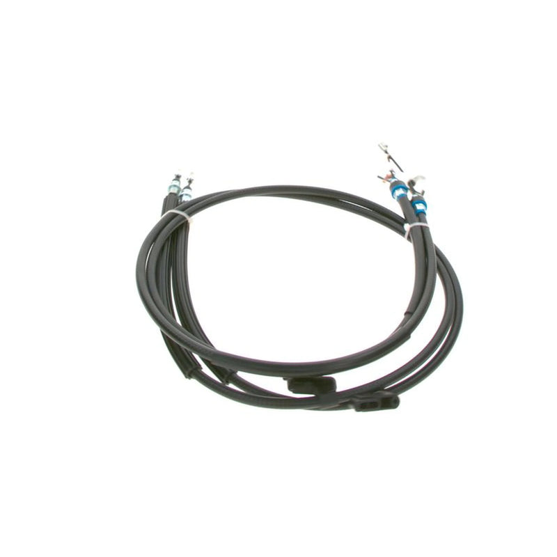 Bosch Handbrake Cable Centre 1 987 477 202