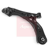 Apec Control/Trailing Arm Front Left AST3235