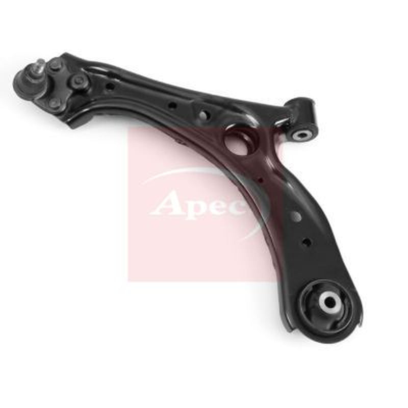Apec Control/Trailing Arm Front Left AST3235