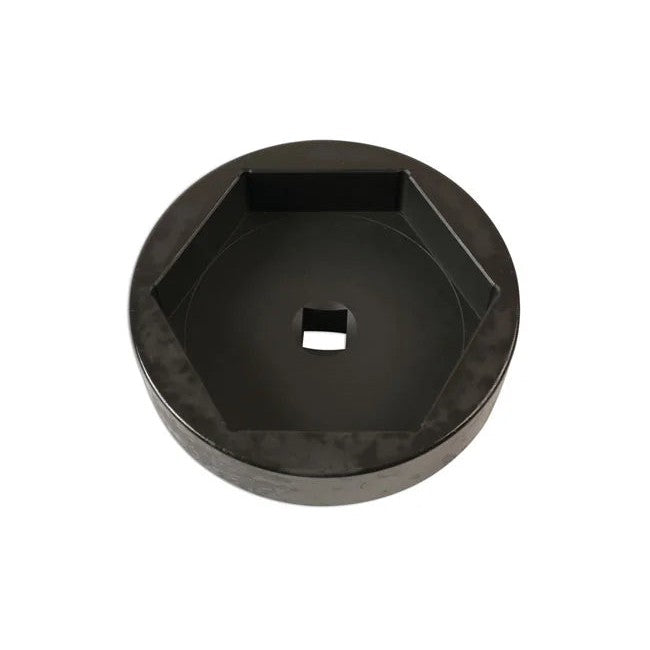 Laser Tools Socket 1"D 33-160mm