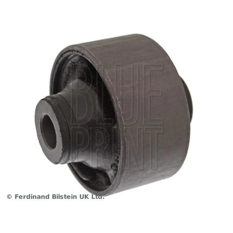 Blue Print Wishbone / Control / Trailing Arm Bush Front Ri ADH28097