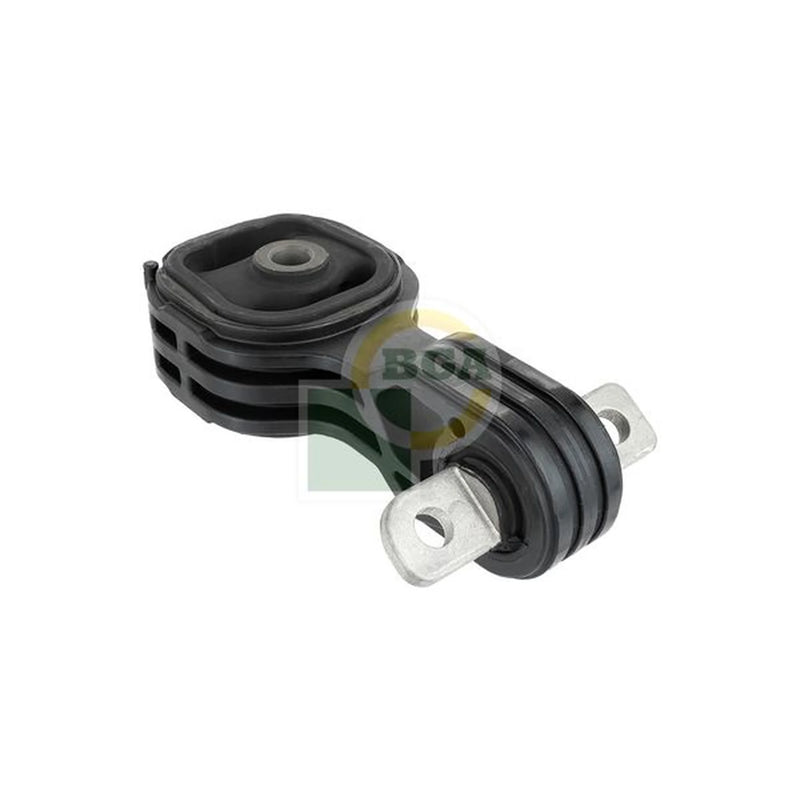 BGA Engine Mount Mounting Rear MT7926